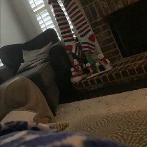 Meet your Posher, Ang